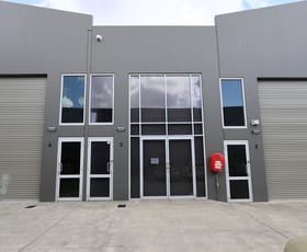 Factory, Warehouse & Industrial commercial property leased at 3/59 Township Drive Burleigh Heads QLD 4220