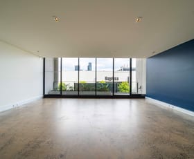 Offices commercial property leased at 19 Newton Street Cremorne VIC 3121