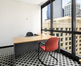 Offices commercial property leased at Suite 1307/530 Little Collins Street Melbourne VIC 3000