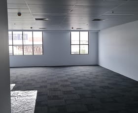 Offices commercial property leased at 7/888 Pittwater Road Dee Why NSW 2099