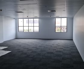 Offices commercial property leased at 7/888 Pittwater Road Dee Why NSW 2099