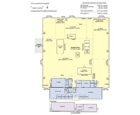 Factory, Warehouse & Industrial commercial property leased at 372 Cormack Road Wingfield SA 5013