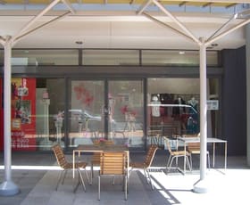 Shop & Retail commercial property leased at Little Stanley Street South Brisbane QLD 4101