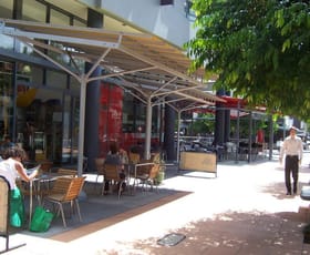Shop & Retail commercial property leased at Little Stanley Street South Brisbane QLD 4101