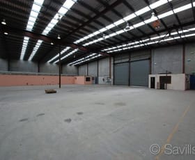 Factory, Warehouse & Industrial commercial property leased at Unit 1/1075 Beaudesert Road Coopers Plains QLD 4108