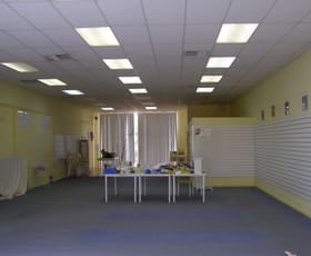 Showrooms / Bulky Goods commercial property leased at 502 North East Road Windsor Gardens SA 5087
