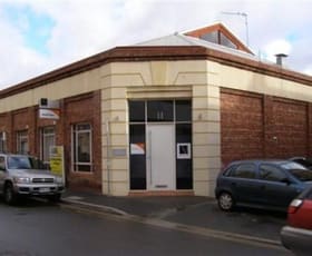 Offices commercial property leased at 11 Eliza Street Adelaide SA 5000