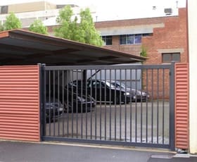 Offices commercial property leased at 11 Eliza Street Adelaide SA 5000