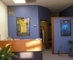 Offices commercial property leased at 265 Sturt Street Adelaide SA 5000