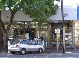 Shop & Retail commercial property leased at 154 Gouger Street Adelaide SA 5000