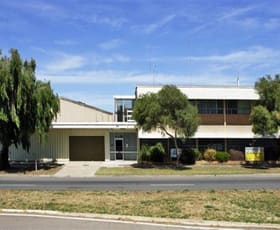 Factory, Warehouse & Industrial commercial property leased at 215 Victoria Road Largs Bay SA 5016