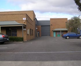 Factory, Warehouse & Industrial commercial property leased at 95 Harrison Road Dudley Park SA 5008