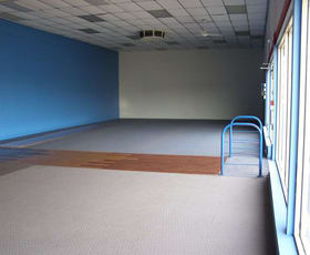 Showrooms / Bulky Goods commercial property leased at 1055 South Road Melrose Park SA 5039