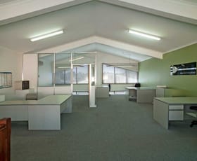 Showrooms / Bulky Goods commercial property leased at 494 North East Road Windsor Gardens SA 5087