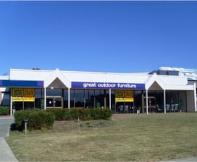 Showrooms / Bulky Goods commercial property leased at 16 Port Kembla Drive Bibra Lake WA 6163