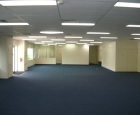 Showrooms / Bulky Goods commercial property leased at Unit 2/92 Francisco Street Belmont WA 6104