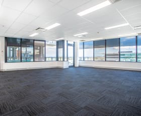 Offices commercial property leased at A32/24-32 Lexington Drive Bella Vista NSW 2153