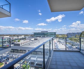 Offices commercial property leased at A32/24-32 Lexington Drive Bella Vista NSW 2153