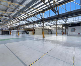 Factory, Warehouse & Industrial commercial property leased at 2 Cross Street Brookvale NSW 2100