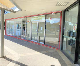 Offices commercial property leased at Shop 4/148-158 The Entrance Road Erina NSW 2250