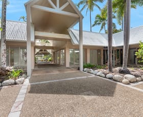 Shop & Retail commercial property for lease at Shops 1-11 Sheraton Sunbird Village Port Douglas QLD 4877