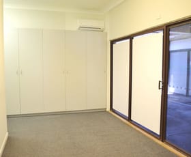 Medical / Consulting commercial property leased at 12/31 Dreamworld Parkway Coomera QLD 4209