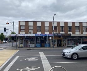 Offices commercial property leased at Level 1 Suite 4/393-401 High Street Preston VIC 3072