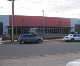 Factory, Warehouse & Industrial commercial property leased at Lots 143-145/9 Marker Avenue Marleston SA 5033