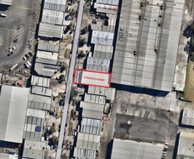 Factory, Warehouse & Industrial commercial property leased at 21 Boileau Street Keysborough VIC 3173