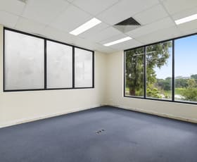 Offices commercial property leased at 7/475 Blackburn Road Mount Waverley VIC 3149