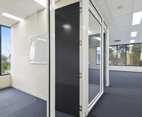 Offices commercial property leased at 7/475 Blackburn Road Mount Waverley VIC 3149
