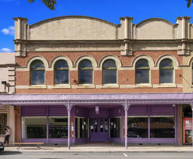 Shop & Retail commercial property leased at 174-176 Ryrie Street Geelong VIC 3220