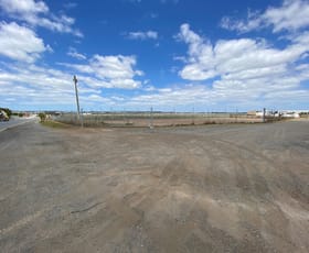 Development / Land commercial property leased at Site 503 Boundary Road Archerfield QLD 4108
