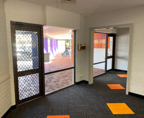 Medical / Consulting commercial property leased at Unit 3&4, 771 Wanneroo Road Wanneroo WA 6065