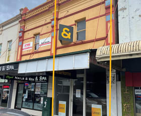 Shop & Retail commercial property for lease at 267 Bong Bong Street Bowral NSW 2576