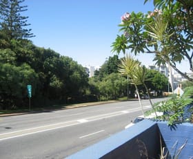 Offices commercial property leased at 949 Wellington Street West Perth WA 6005