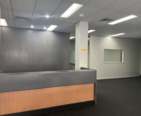 Offices commercial property leased at Suite 1/316 Sturt Street Townsville City QLD 4810