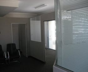 Offices commercial property leased at 27 Hood Street Subiaco WA 6008