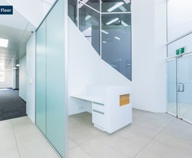 Medical / Consulting commercial property for lease at 1306 Hay Street West Perth WA 6005