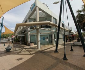 Offices commercial property leased at 202 Queen Street Campbelltown NSW 2560