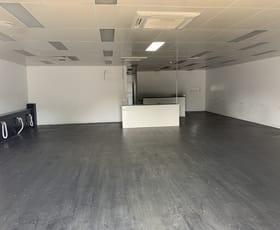 Medical / Consulting commercial property leased at 5/287 Richardson Road Kawana QLD 4701