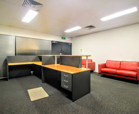 Offices commercial property leased at 16/142 Siganto Drive Helensvale QLD 4212