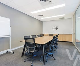 Offices commercial property leased at (Suite 1.0 The Boulevard Toronto NSW 2283