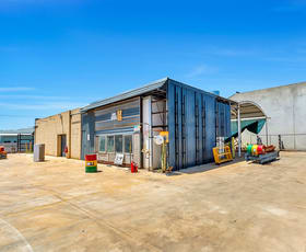 Factory, Warehouse & Industrial commercial property leased at 26 Bulbey Street Bellevue WA 6056