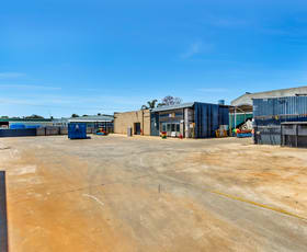 Factory, Warehouse & Industrial commercial property leased at 26 Bulbey Street Bellevue WA 6056