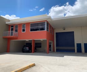 Showrooms / Bulky Goods commercial property leased at 1/10 Gallipoli Street Smeaton Grange NSW 2567