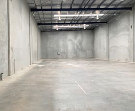 Showrooms / Bulky Goods commercial property leased at 1/10 Gallipoli Street Smeaton Grange NSW 2567