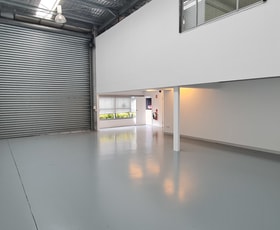 Factory, Warehouse & Industrial commercial property leased at 12/84 Old Pittwater Road Brookvale NSW 2100
