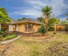 Medical / Consulting commercial property leased at 70 Springvale Road Nunawading VIC 3131