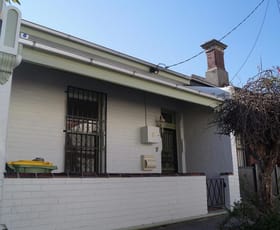 Offices commercial property leased at 8 Robbs Parade Northcote VIC 3070